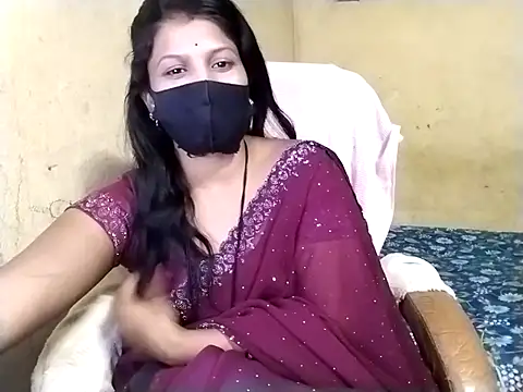 Snapshot of Mumbaistar chatting on February 21, 2026, 6:54 pm Mumbaistar online show from February 21, 2026, 6:54 pm