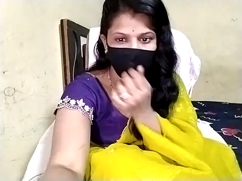 Snapshot of Mumbaistar chatting on March 4, 2026, 4:53 am Mumbaistar online show from March 4, 2026, 4:53 am