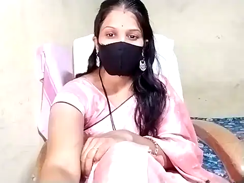 Snapshot of Mumbaistar chatting on November 13, 2025, 7:01 am Mumbaistar online show from November 13, 2025, 7:01 am