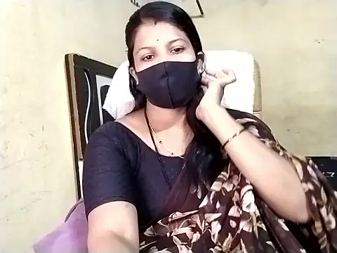 Snapshot of Mumbaistar chatting on January 8, 2026, 5:35 am Mumbaistar online show from January 8, 2026, 5:35 am