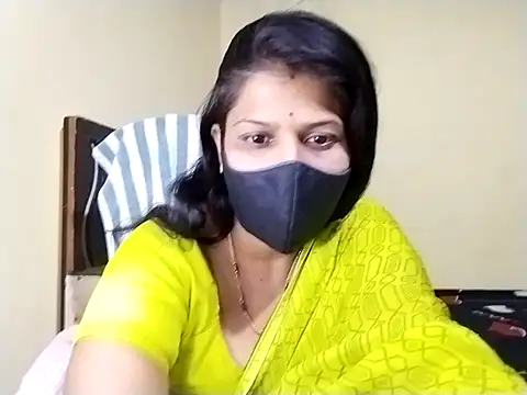 Mumbaistar online show from June 17, 2026, 5:40 am