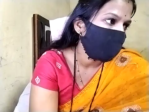 Snapshot of Mumbaistar chatting on February 24, 2026, 5:52 am Mumbaistar online show from February 24, 2026, 5:52 am