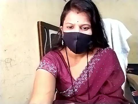 Snapshot of Mumbaistar chatting on January 12, 2026, 6:09 am Mumbaistar online show from January 12, 2026, 6:09 am