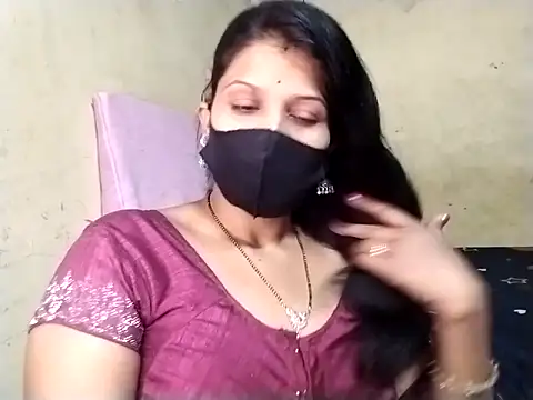 Snapshot of Mumbaistar chatting on November 19, 2025, 5:07 am Mumbaistar online show from November 19, 2025, 5:07 am