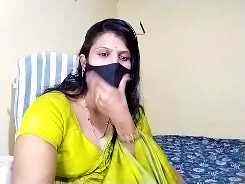 Mumbaistar online show from June 27, 2026, 4:29 am