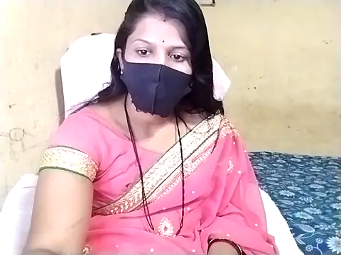 Snapshot of Mumbaistar chatting on February 23, 2026, 8:15 am Mumbaistar online show from February 23, 2026, 8:15 am