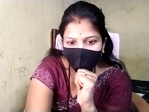 Snapshot of Mumbaistar chatting on February 17, 2026, 6:11 am Mumbaistar online show from February 17, 2026, 6:11 am