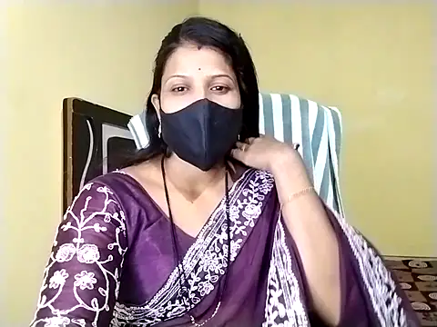 Mumbaistar online show from May 14, 2026, 7:44 pm