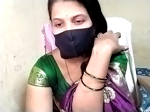 Snapshot of Mumbaistar chatting on September 13, 2025, 5:40 am Mumbaistar online show from September 13, 2025, 5:40 am