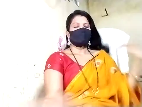 Snapshot of Mumbaistar chatting on October 7, 2025, 4:57 am Mumbaistar online show from October 7, 2025, 4:57 am