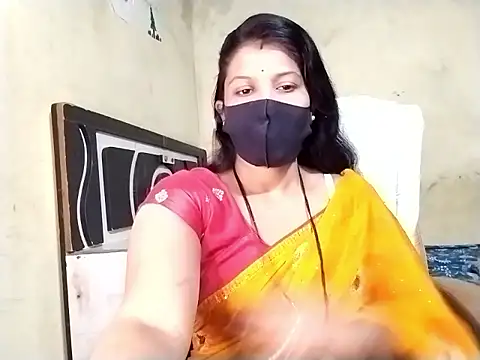 Snapshot of Mumbaistar chatting on January 13, 2026, 5:22 am Mumbaistar online show from January 13, 2026, 5:22 am