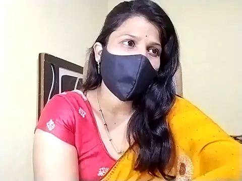 Mumbaistar online show from June 16, 2026, 6:24 am
