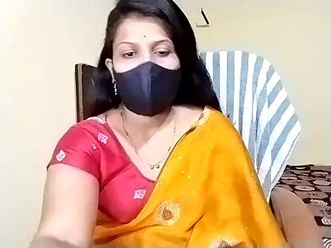 Mumbaistar online show from June 10, 2026, 12:17 pm
