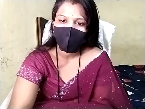 Snapshot of Mumbaistar chatting on February 9, 2026, 6:00 am Mumbaistar online show from February 9, 2026, 6:00 am