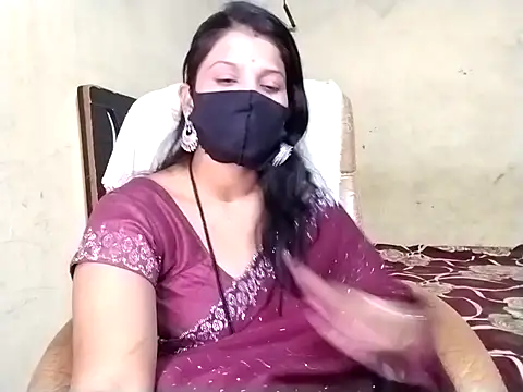 Snapshot of Mumbaistar chatting on December 17, 2025, 5:56 am Mumbaistar online show from December 17, 2025, 5:56 am