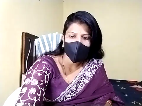 Mumbaistar online show from June 21, 2026, 12:22 pm