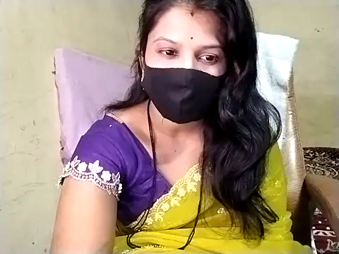 Snapshot of Mumbaistar chatting on December 23, 2025, 5:18 am Mumbaistar online show from December 23, 2025, 5:18 am