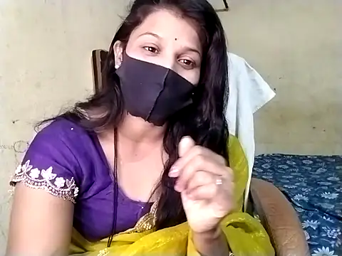 Snapshot of Mumbaistar chatting on January 6, 2026, 6:01 pm Mumbaistar online show from January 6, 2026, 6:01 pm