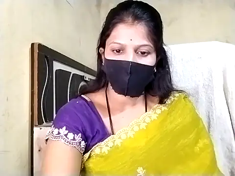 Snapshot of Mumbaistar chatting on February 14, 2026, 5:29 am Mumbaistar online show from February 14, 2026, 5:29 am