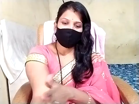 Snapshot of Mumbaistar chatting on November 17, 2025, 5:55 am Mumbaistar online show from November 17, 2025, 5:55 am