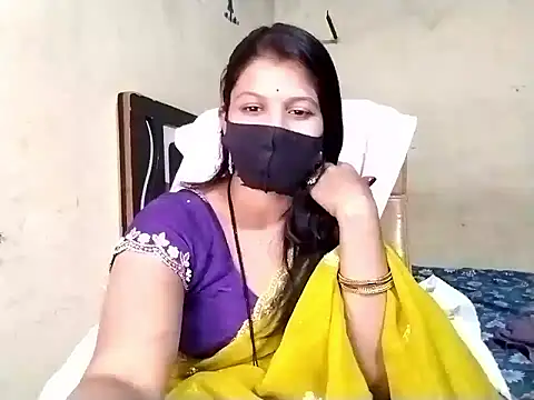 Snapshot of Mumbaistar chatting on January 18, 2026, 6:22 pm Mumbaistar online show from January 18, 2026, 6:22 pm