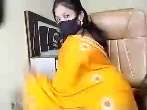 Snapshot of Mumbaistar chatting on February 18, 2025, 4:48 am Mumbaistar online show from February 18, 2025, 4:48 am