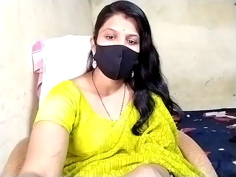 Snapshot of Mumbaistar chatting on October 13, 2025, 5:20 am Mumbaistar online show from October 13, 2025, 5:20 am