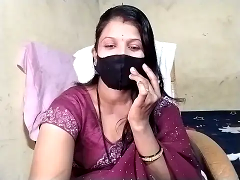 Snapshot of Mumbaistar chatting on December 3, 2025, 5:30 am Mumbaistar online show from December 3, 2025, 5:30 am