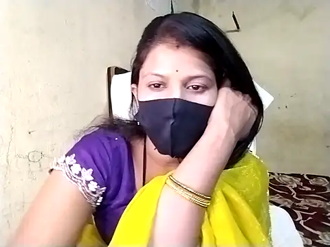 Snapshot of Mumbaistar chatting on January 10, 2026, 5:08 pm Mumbaistar online show from January 10, 2026, 5:08 pm