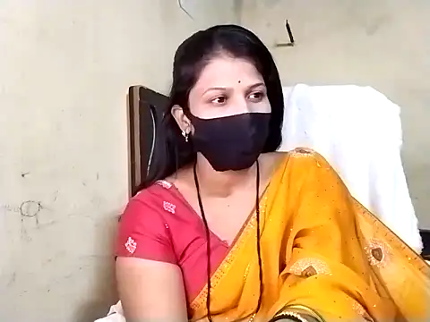 Snapshot of Mumbaistar chatting on February 12, 2026, 5:07 am Mumbaistar online show from February 12, 2026, 5:07 am