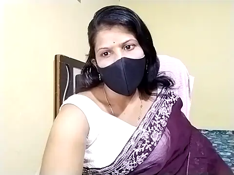 Mumbaistar online show from June 26, 2026, 8:53 am
