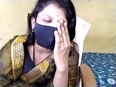 Snapshot of Mumbaistar chatting on February 21, 2026, 6:15 am Mumbaistar online show from February 21, 2026, 6:15 am