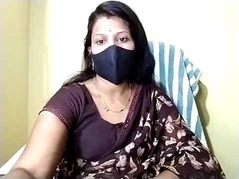Mumbaistar online show from May 12, 2026, 5:19 pm