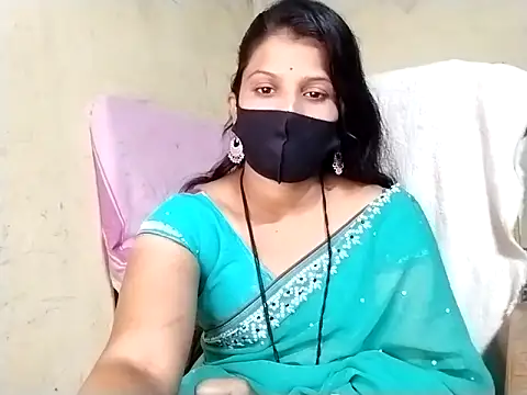 Snapshot of Mumbaistar chatting on December 1, 2025, 6:14 am Mumbaistar online show from December 1, 2025, 6:14 am