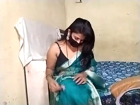 Snapshot of Mumbaistar chatting on November 25, 2025, 6:19 pm Mumbaistar online show from November 25, 2025, 6:19 pm