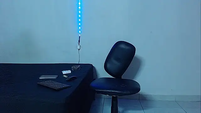 Snapshot of mikecoper_23 chatting on November 14, 2025, 3:54 am mikecoper 23 online show from November 14, 2025, 3:54 am