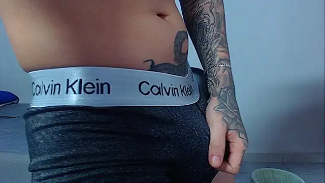 Snapshot of mikecoper_23 chatting on November 4, 2025, 1:59 pm mikecoper 23 online show from November 4, 2025, 1:59 pm