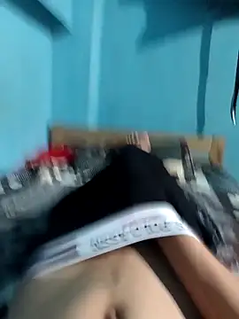 funnguy25 online show from October 3, 2025, 7:32 am