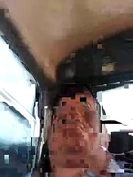 Whiper2024 online show from March 18, 2026, 1:24 pm