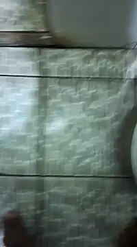 Snapshot of uthaman2271 chatting on December 9, 2024, 6:03 pm uthaman2271 online show from December 9, 2024, 6:03 pm