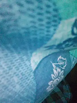 Snapshot of uthaman2271 chatting on November 11, 2025, 6:25 pm uthaman2271 online show from November 11, 2025, 6:25 pm