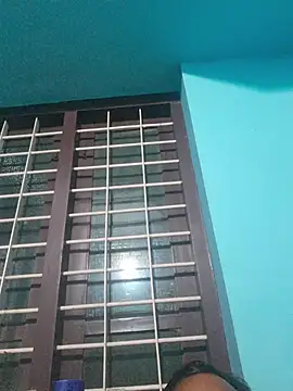 Snapshot of uthaman2271 chatting on October 26, 2025, 5:35 pm uthaman2271 online show from October 26, 2025, 5:35 pm