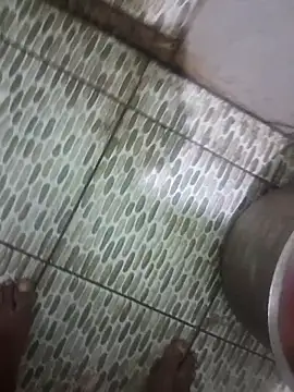 Snapshot of uthaman2271 chatting on December 17, 2025, 11:43 pm uthaman2271 online show from December 17, 2025, 11:43 pm