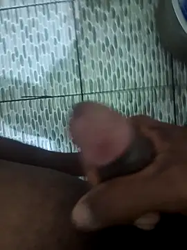 Snapshot of uthaman2271 chatting on February 4, 2025, 9:10 pm uthaman2271 online show from February 4, 2025, 9:10 pm