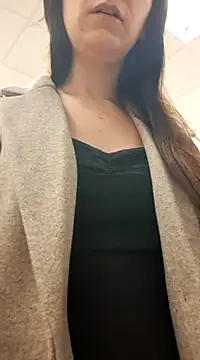 RaonXO online show from December 27, 2024, 5:48 pm