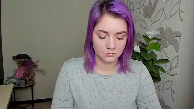 Snapshot of MariaSttone chatting on February 21, 2026, 2:08 pm MariaSttone online show from February 21, 2026, 2:08 pm