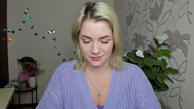 Snapshot of MariaSttone chatting on January 14, 2026, 3:37 pm MariaSttone online show from January 14, 2026, 3:37 pm