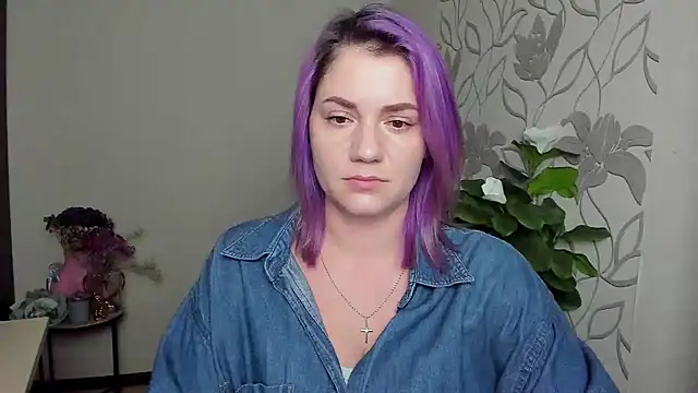 Snapshot of MariaSttone chatting on February 26, 2026, 8:42 pm MariaSttone online show from February 26, 2026, 8:42 pm