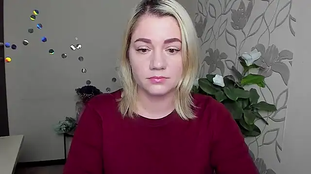 Snapshot of MariaSttone chatting on February 11, 2026, 6:30 pm MariaSttone online show from February 11, 2026, 6:30 pm