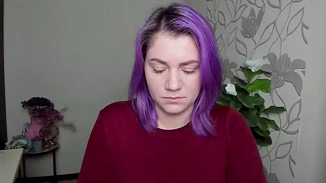 Snapshot of MariaSttone chatting on March 2, 2026, 9:11 pm MariaSttone online show from March 2, 2026, 9:11 pm